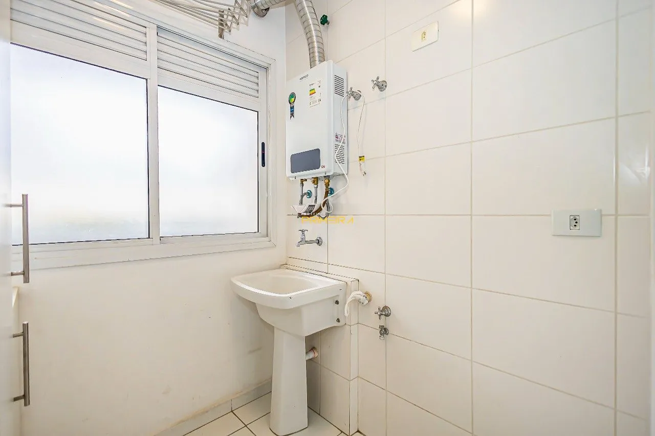 Apartamento 3 quartos à venda em Vista Alegre, Curitiba/PR, foto 16