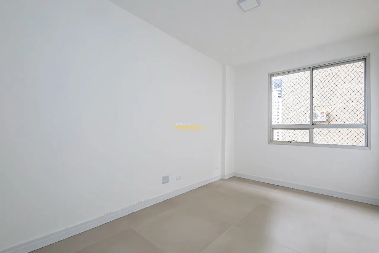 Apartamento 3 quartos à venda em Água Verde, Curitiba/PR, foto 18