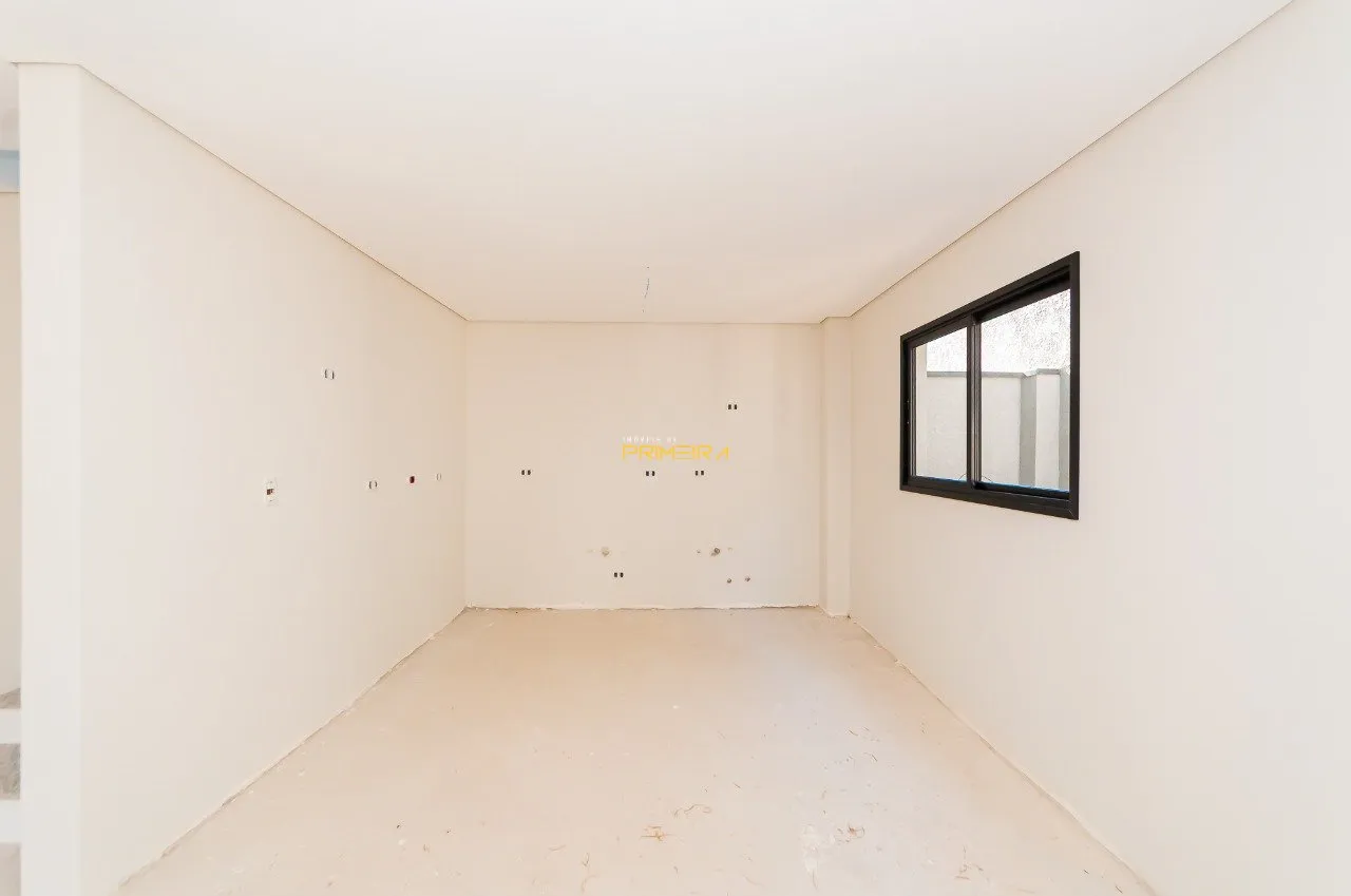 Casa em Condomínio 3 quartos à venda em Bacacheri, Curitiba/PR, foto 6