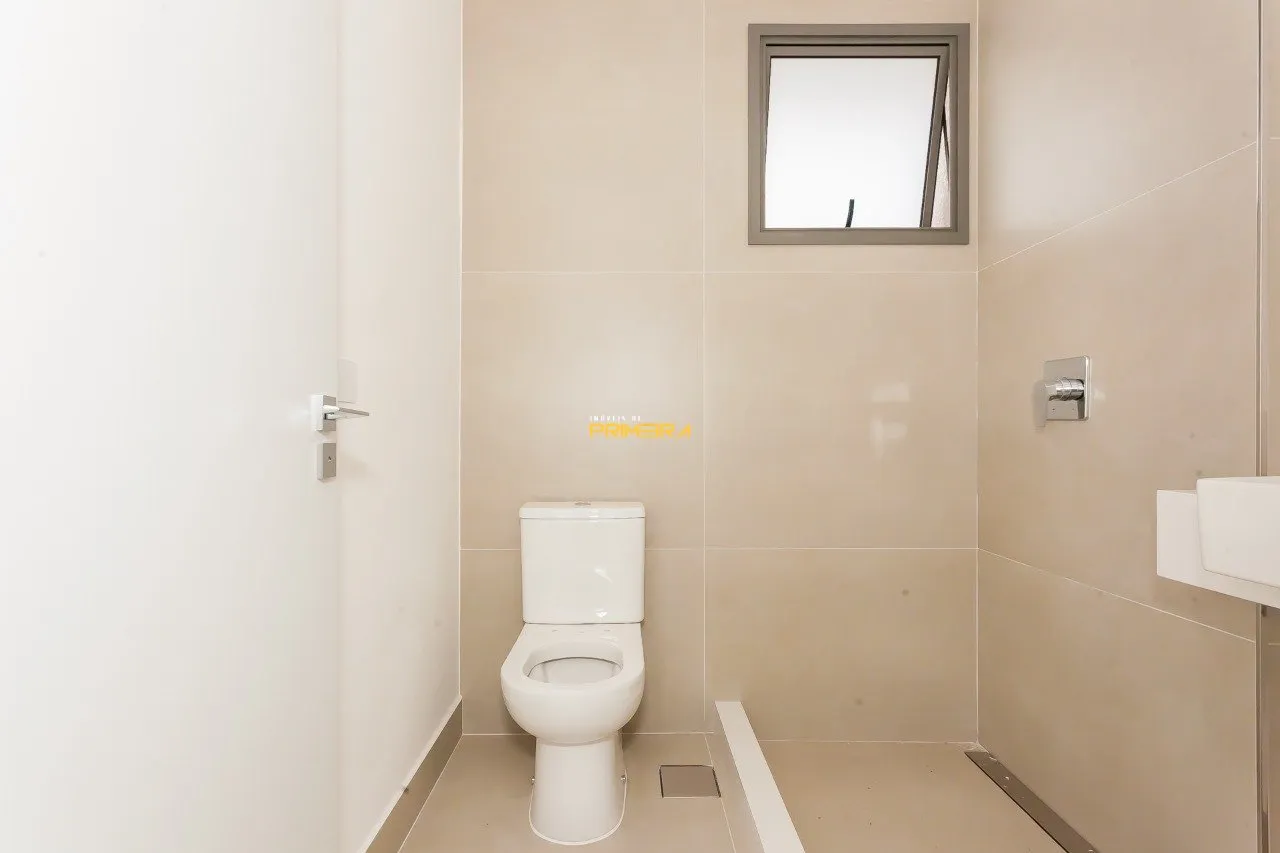 Apartamento 3 quartos à venda em Alto da Glória, Curitiba/PR, foto 5