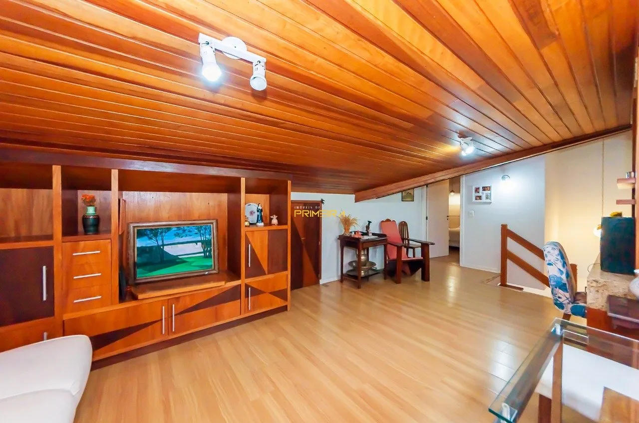 Duplex 3 quartos à venda em Tingui, Curitiba/PR, foto 25