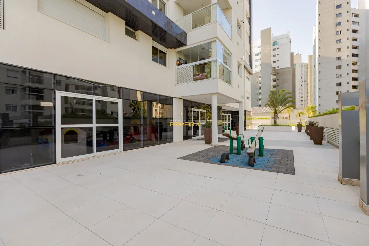 Apartamento 3 quartos à venda em Água Verde, Curitiba/PR, foto 73