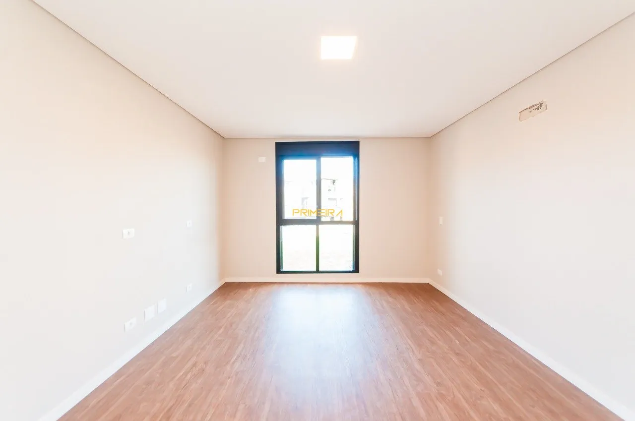 Casa em Condomínio 3 quartos à venda em Santa Cândida, Curitiba/PR, foto 11