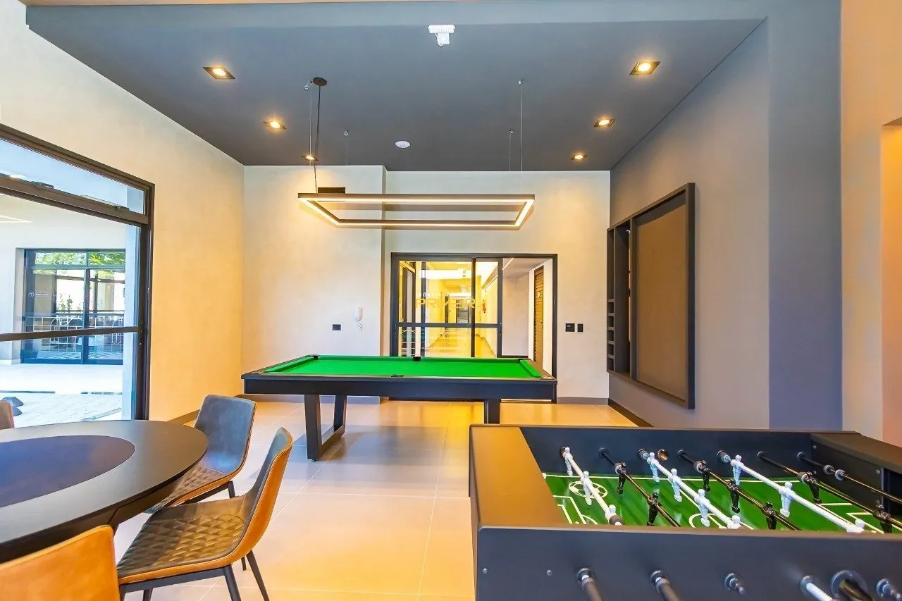 Apartamento 3 quartos à venda em Ecoville, Curitiba/PR, foto 39