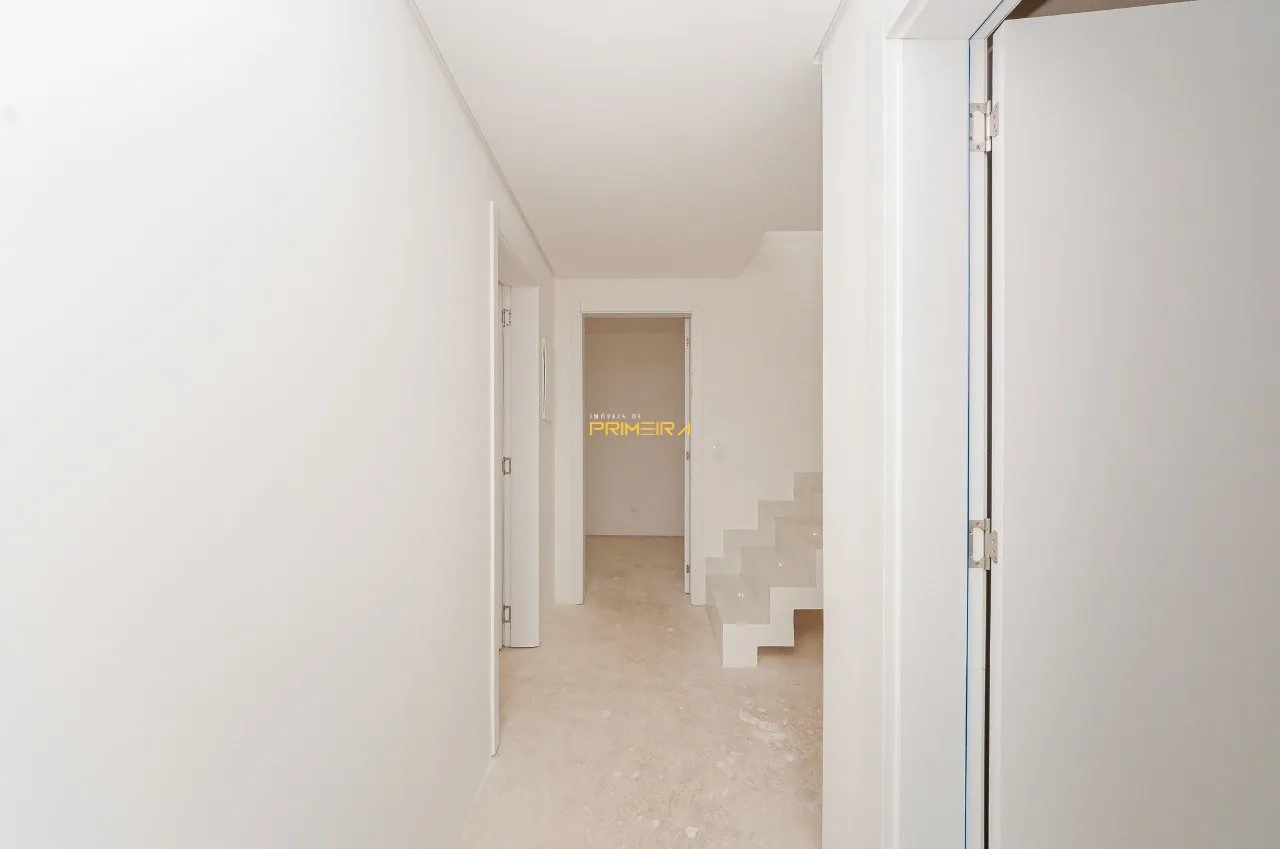 Casa em Condomínio 3 quartos à venda em Santa Cândida, Curitiba/PR, foto 15