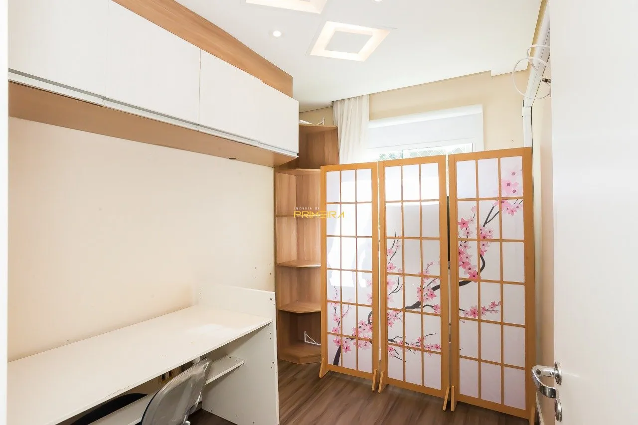 Apartamento 3 quartos à venda em Bacacheri, Curitiba/PR, foto 15