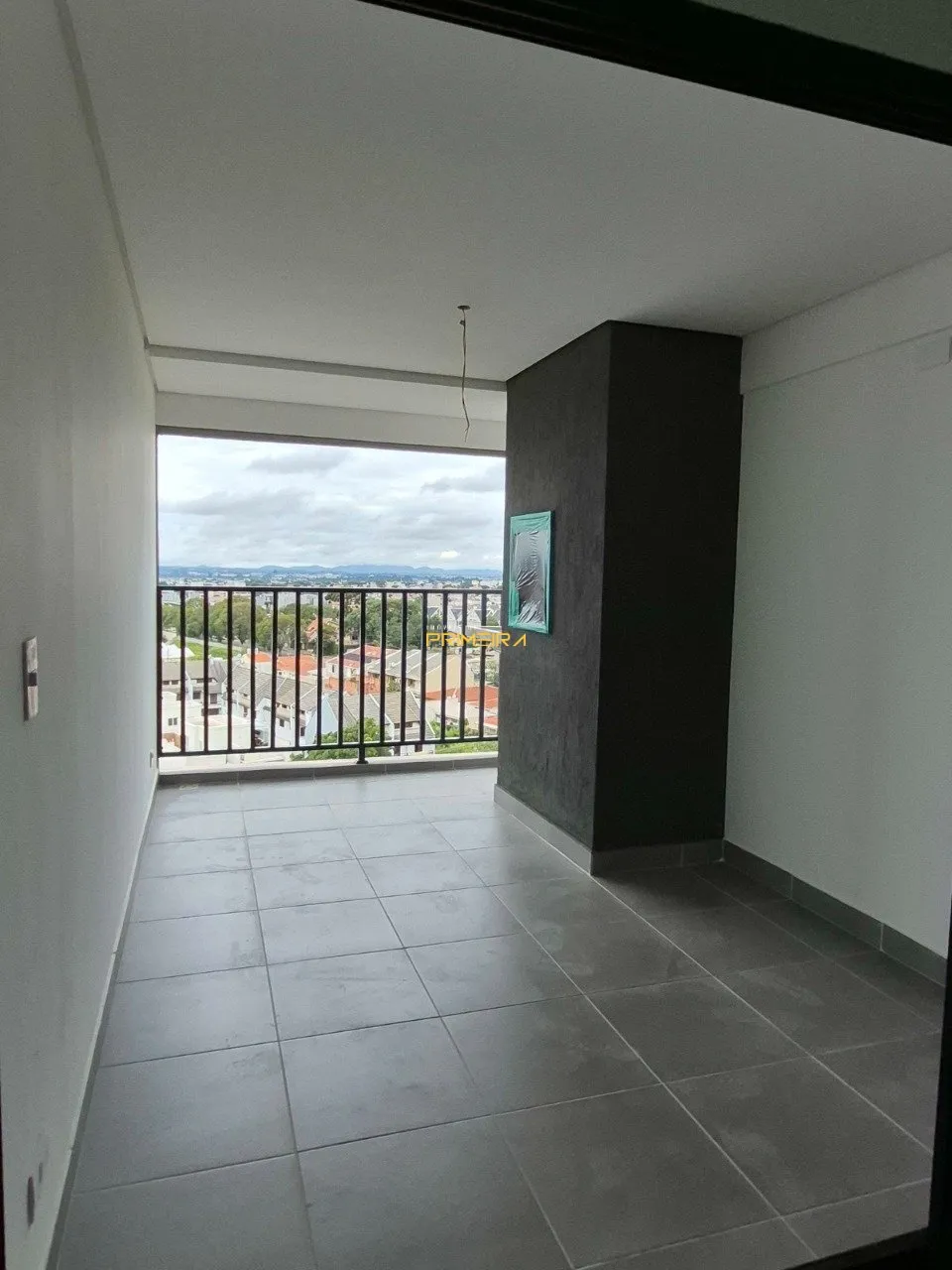Apartamento 2 quartos à venda em Cajuru, Curitiba/PR, foto 10