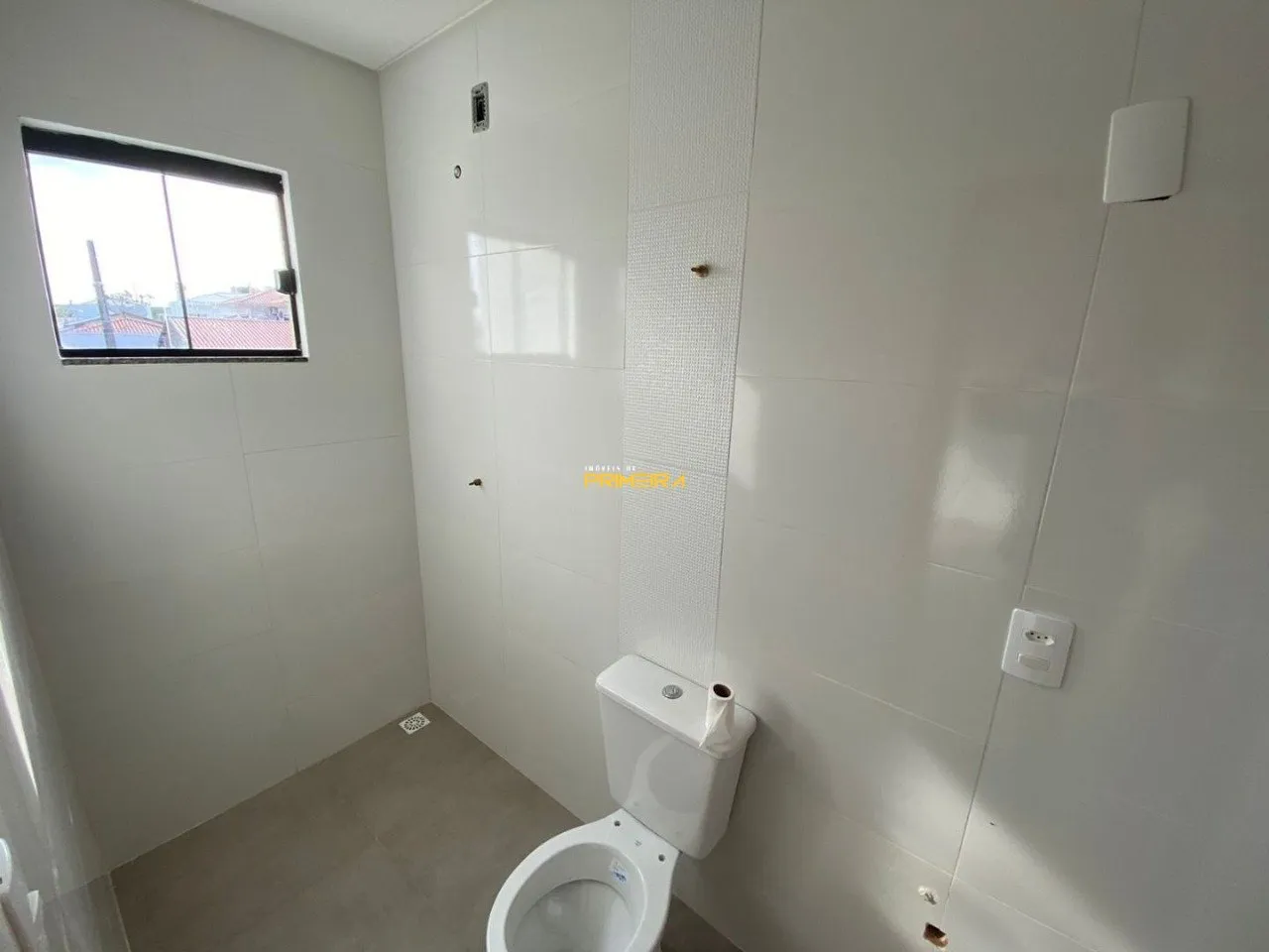 Casa em Condomínio 3 quartos à venda em Centro, Barra Velha/SC, foto 8