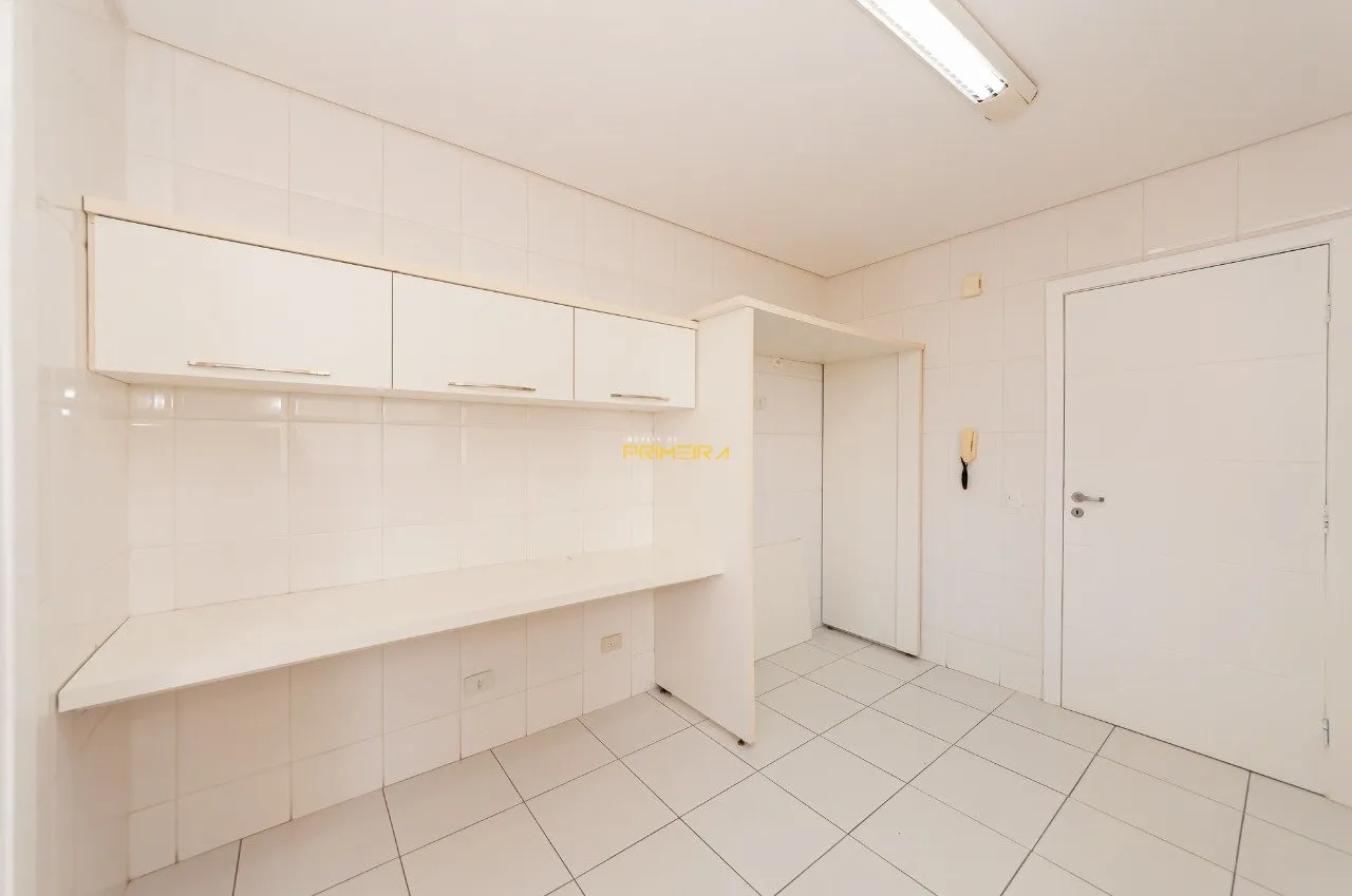 Apartamento 4 quartos à venda em Água Verde, Curitiba/PR, foto 24