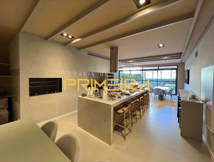 Apartamento 2 quartos à venda em Cabral, Curitiba/PR, foto 26