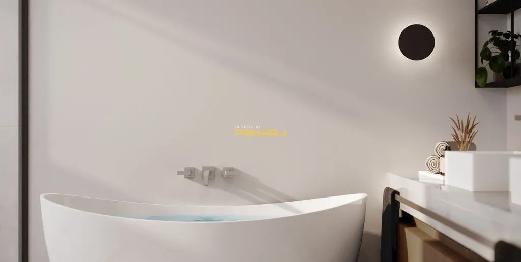 Apartamento 3 quartos à venda em Cabral, Curitiba/PR, foto 31