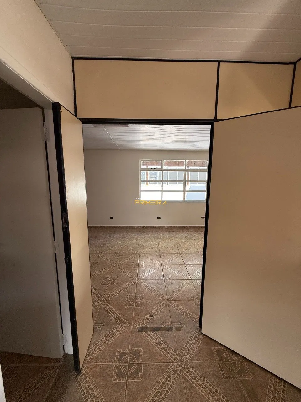 Casa 5 quartos à venda em Santo Inácio, Curitiba/PR, foto 12