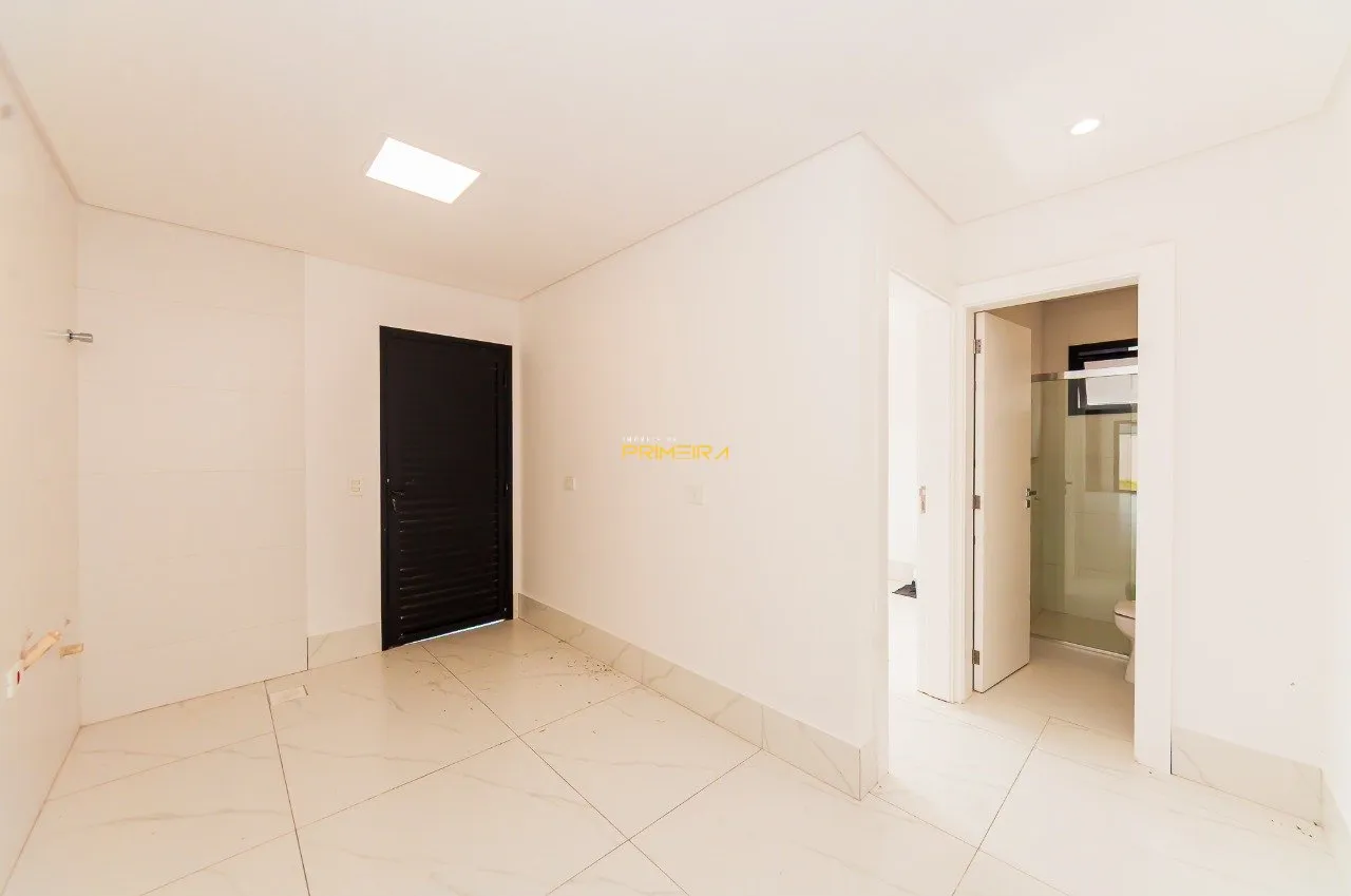 Casa em Condomínio 4 quartos à venda em Tanguá, Curitiba/PR, foto 13