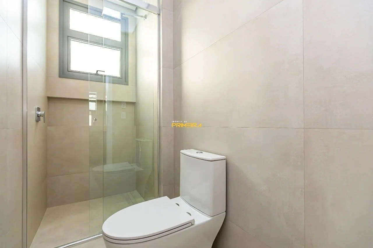 Apartamento 3 quartos à venda em Cabral, Curitiba/PR, foto 21