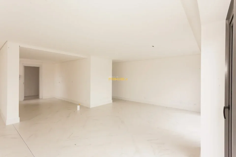 Duplex 3 quartos à venda em Alto da Glória, Curitiba/PR, foto 4