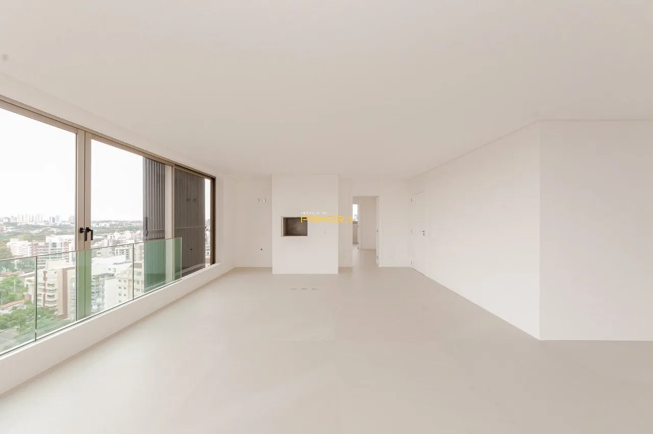 Apartamento 3 quartos à venda em Juvevê, Curitiba/PR, foto 6