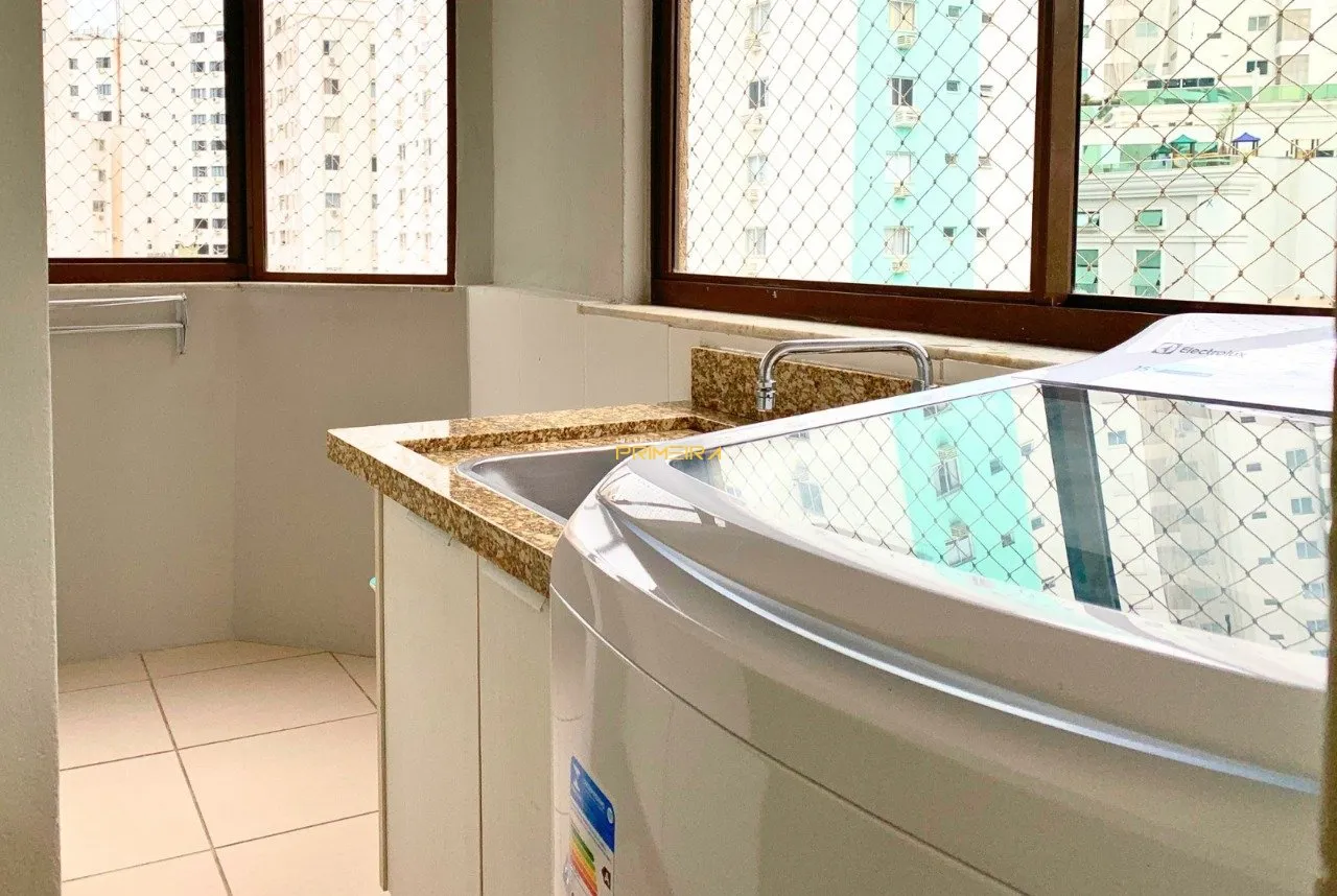 Apartamento 3 quartos à venda em Centro, Balneário Camboriú/SC, foto 20
