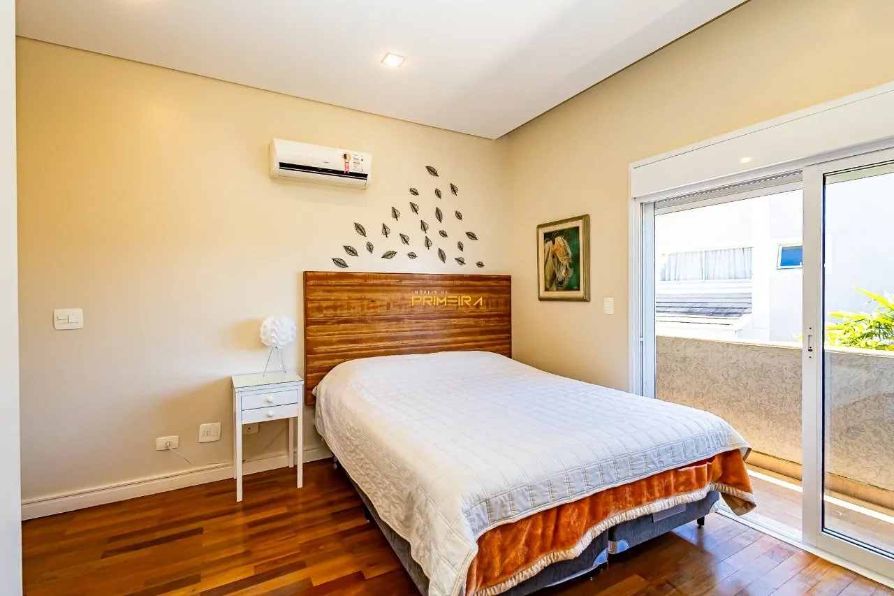 Casa em Condomínio 5 quartos à venda em Alphaville Graciosa, Pinhais/PR, foto 22