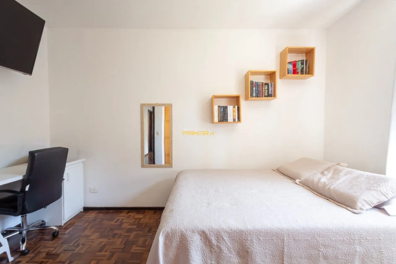 Casa em Condomínio 4 quartos à venda em Orleans, Curitiba/PR, foto 10
