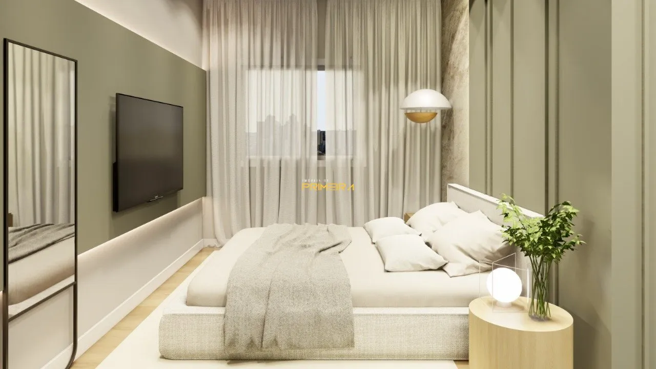 Apartamento 4 quartos à venda em Praia Brava de Itajaí, Itajaí/SC, foto 20