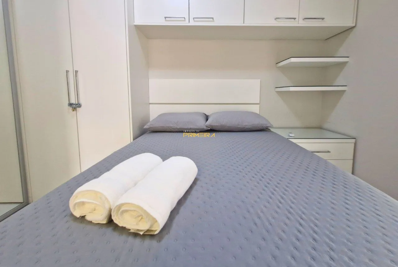 Apartamento 2 quartos à venda em Praia dos Amores, Balneário Camboriú/SC, foto 11