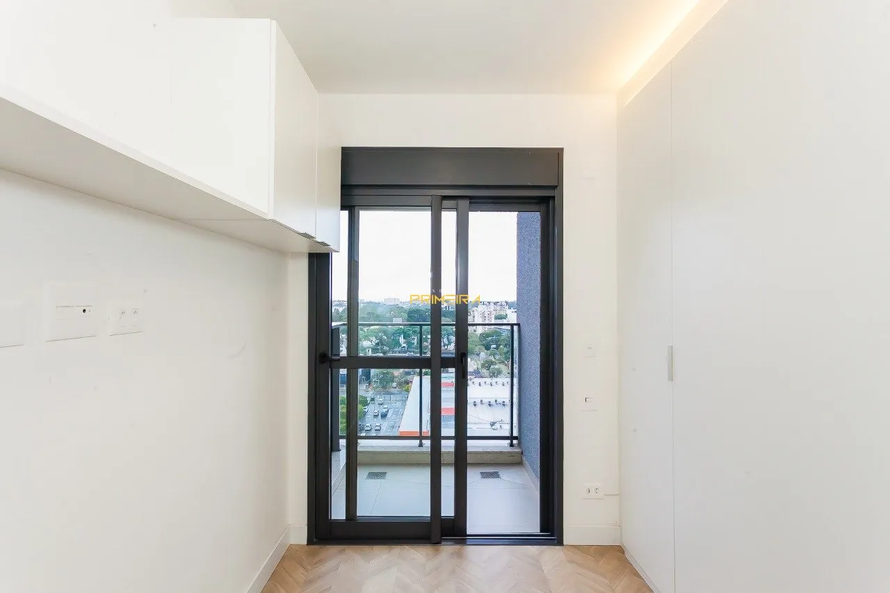 Apartamento 2 quartos à venda em Boa Vista, Curitiba/PR, foto 15