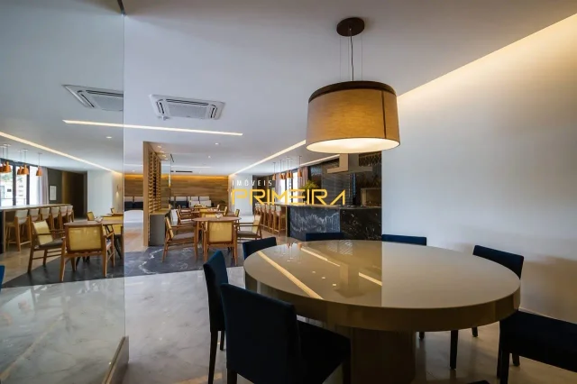 Visionist Cabral em Curitiba, foto 2