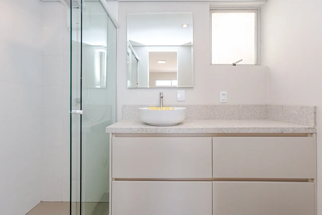 Apartamento 2 quartos à venda em Portão, Curitiba/PR, foto 12