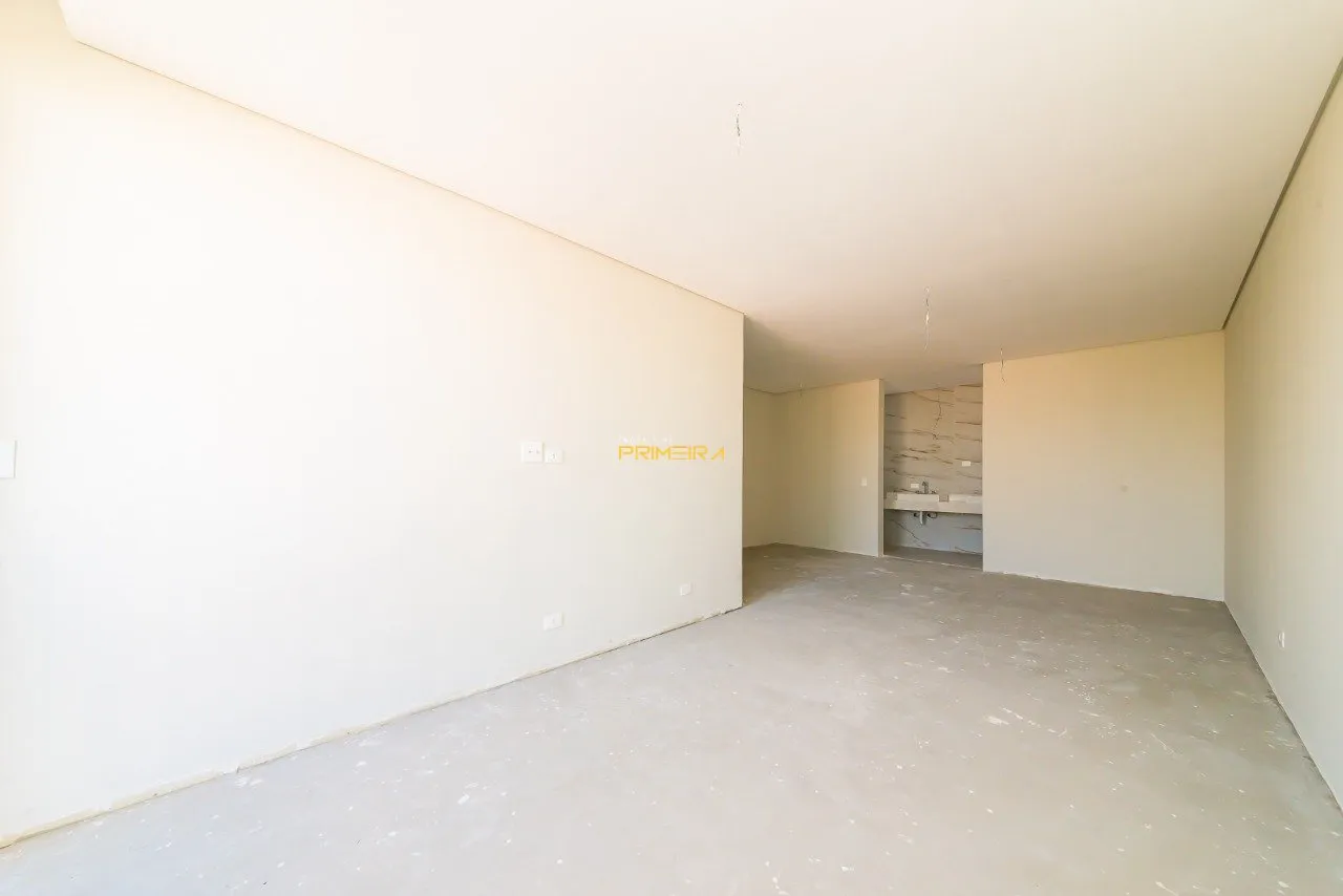 Apartamento 3 quartos à venda em Cristo Rei, Curitiba/PR, foto 22