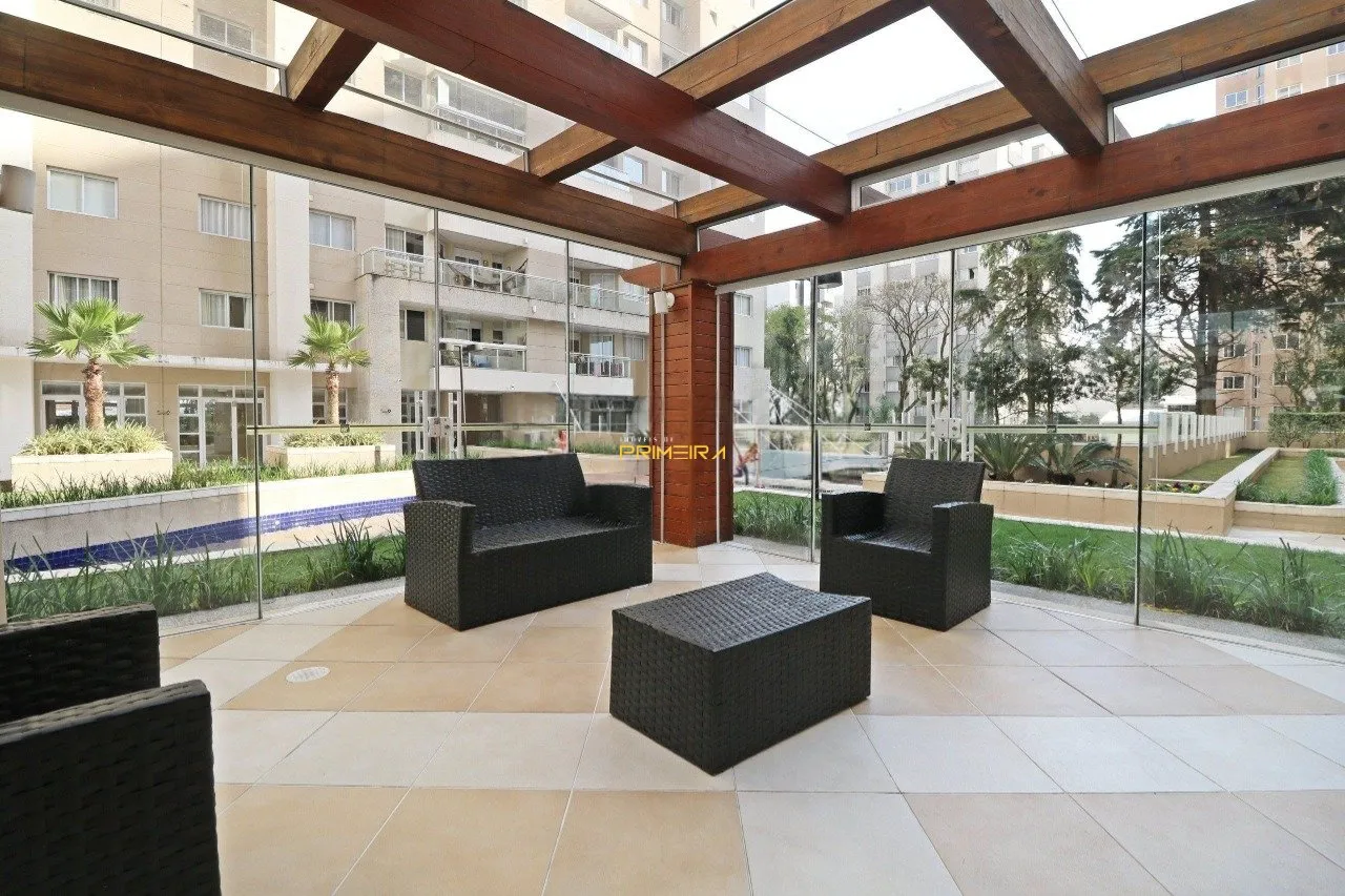 Apartamento 3 quartos à venda em Portão, Curitiba/PR, foto 19