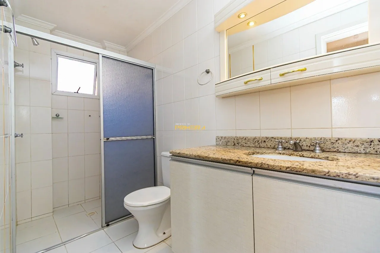 Apartamento 2 quartos à venda em Vila Izabel, Curitiba/PR, foto 11