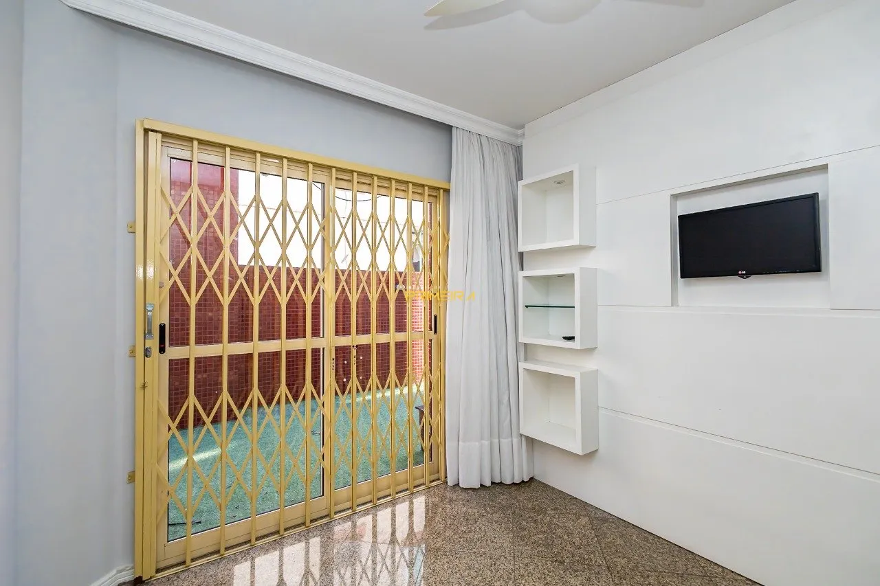 Apartamento 3 quartos à venda em Jardim Botânico, Curitiba/PR, foto 26