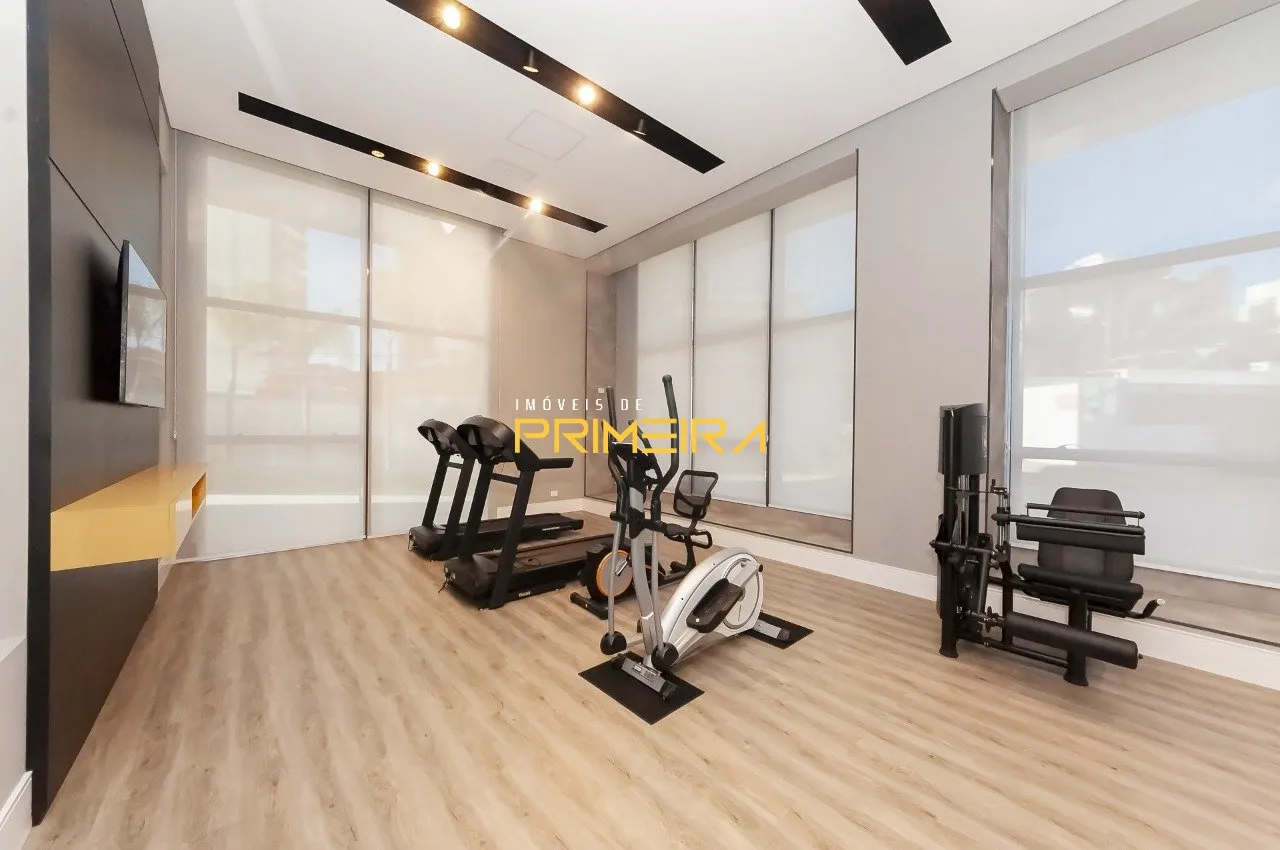 Apartamento 3 quartos à venda em Alto da Glória, Curitiba/PR, foto 38