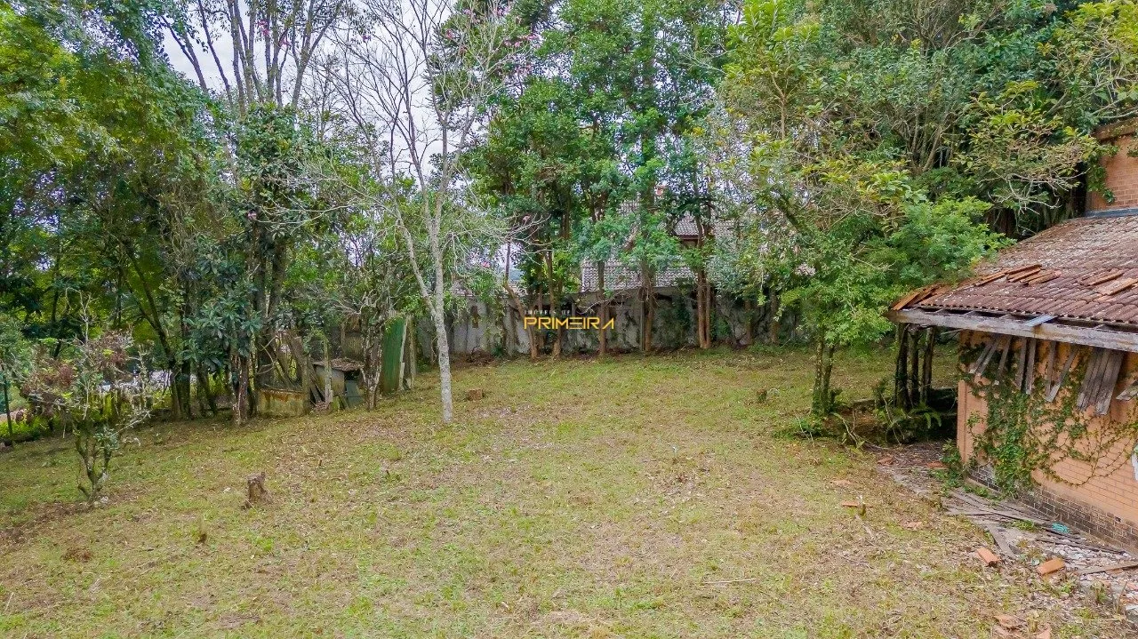Terrenos Residenciais à venda em Campo Comprido, Curitiba/PR, foto 12