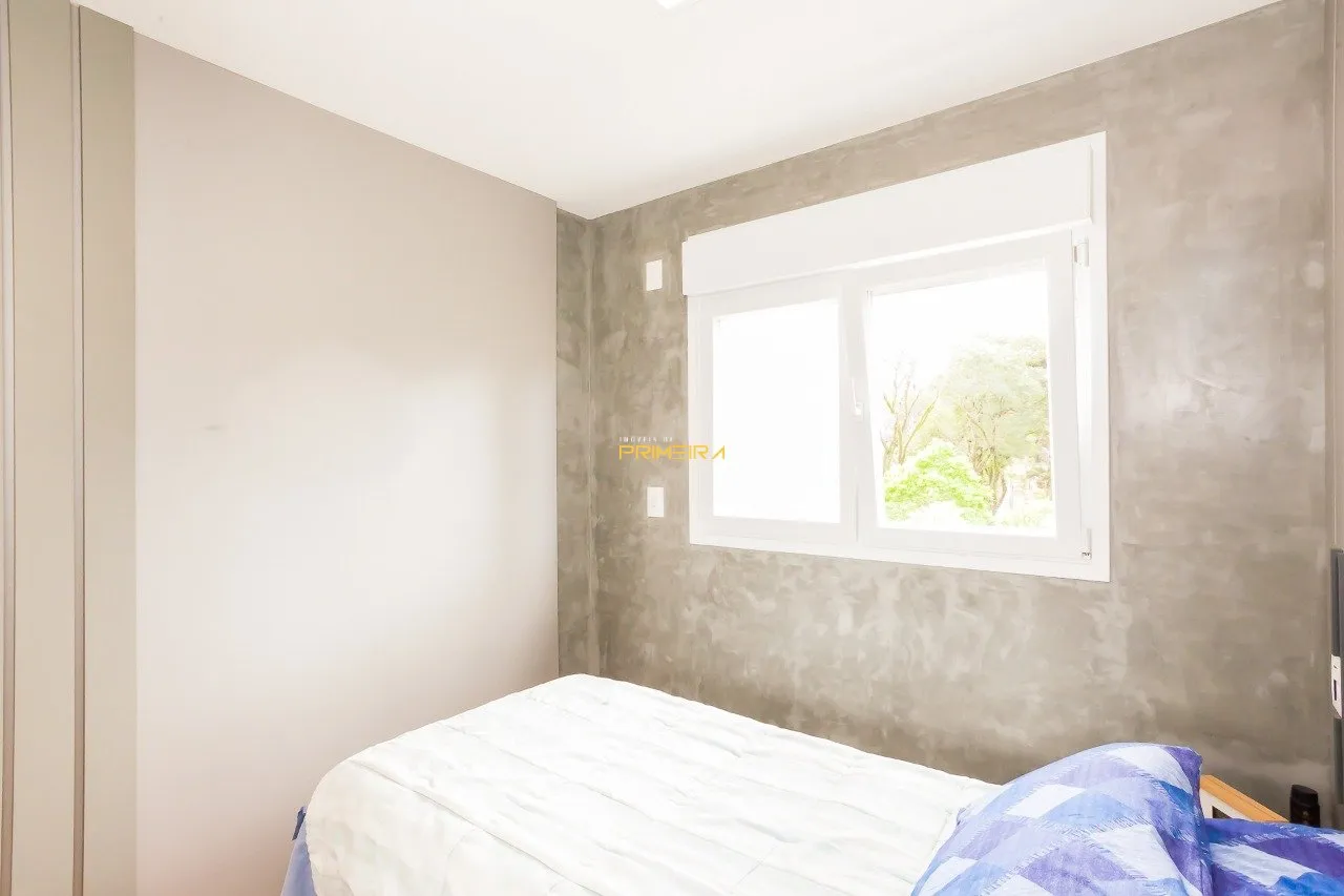 Apartamento 3 quartos à venda em Cabral, Curitiba/PR, foto 34