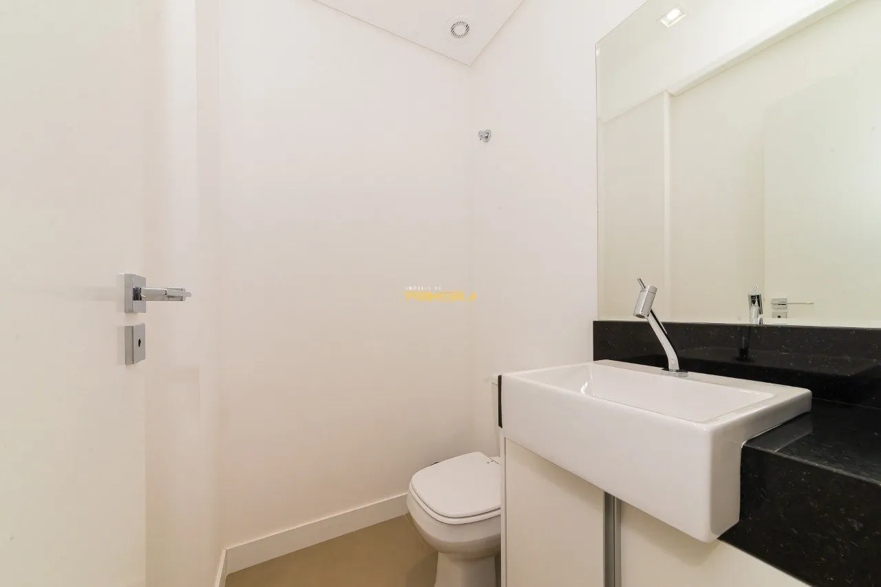 Apartamento 3 quartos à venda em Mercês, Curitiba/PR, foto 16