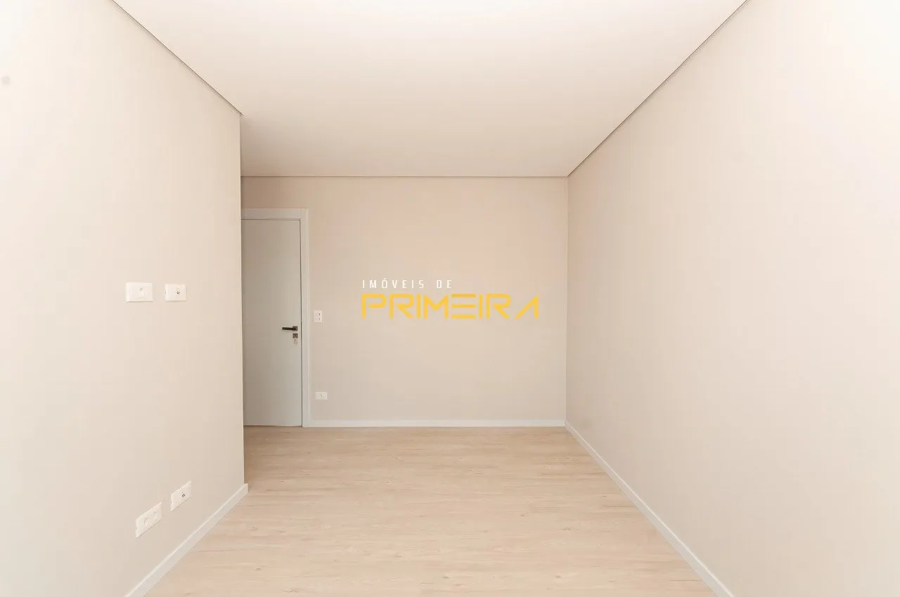 Apartamento 3 quartos à venda em Alto da Glória, Curitiba/PR, foto 19