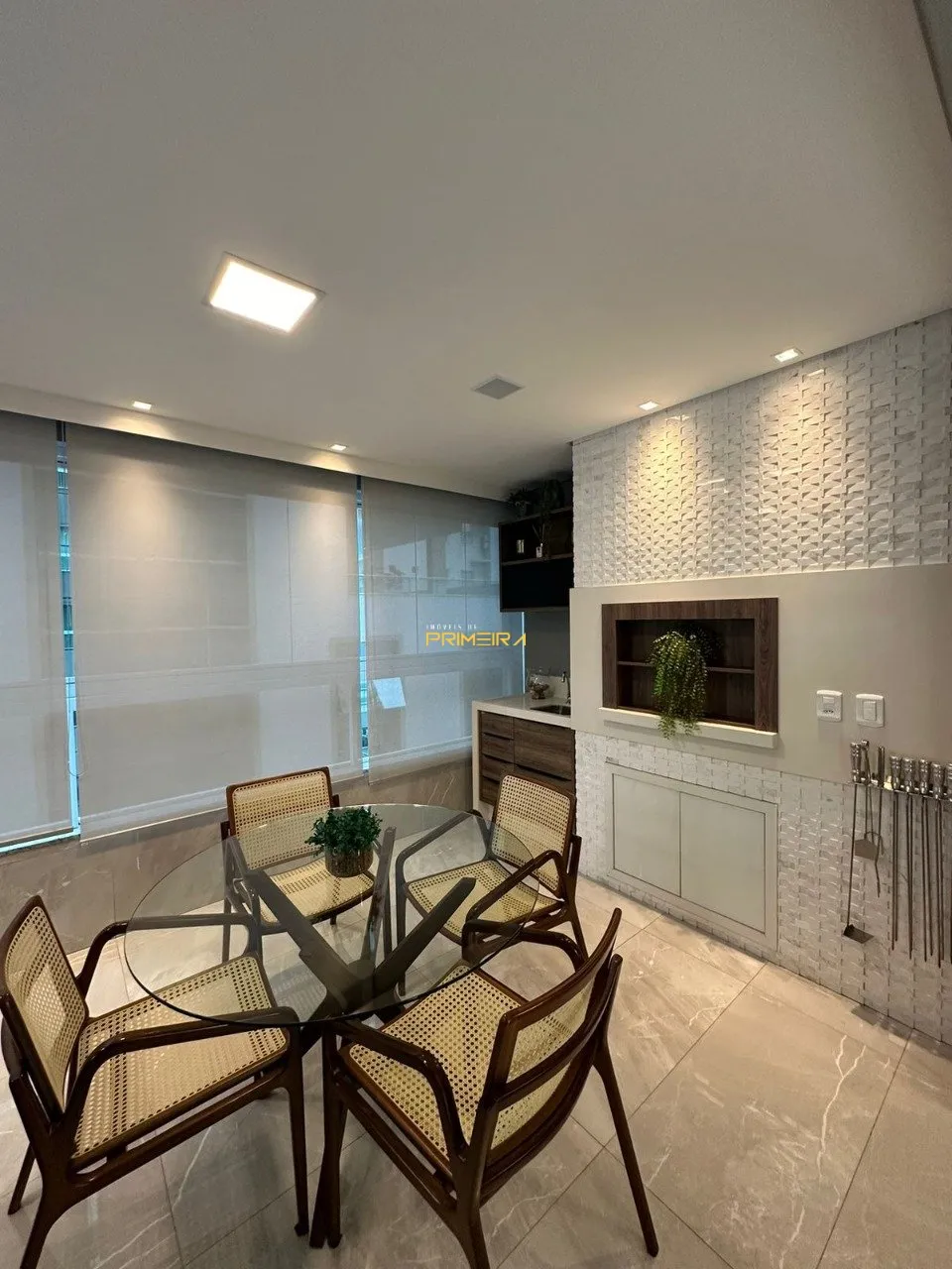 Apartamento 2 quartos à venda em Andorinha, Itapema/SC, foto 21