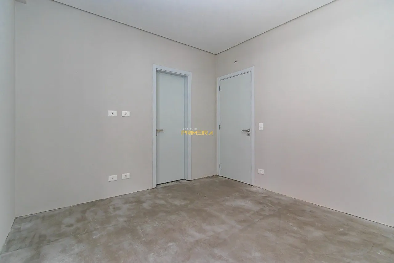 Apartamento 3 quartos à venda em Batel, Curitiba/PR, foto 13