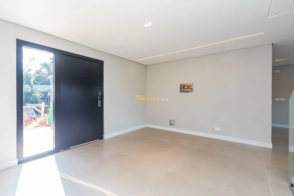 Casa em Condomínio 3 quartos à venda em Pilarzinho, Curitiba/PR, foto 4