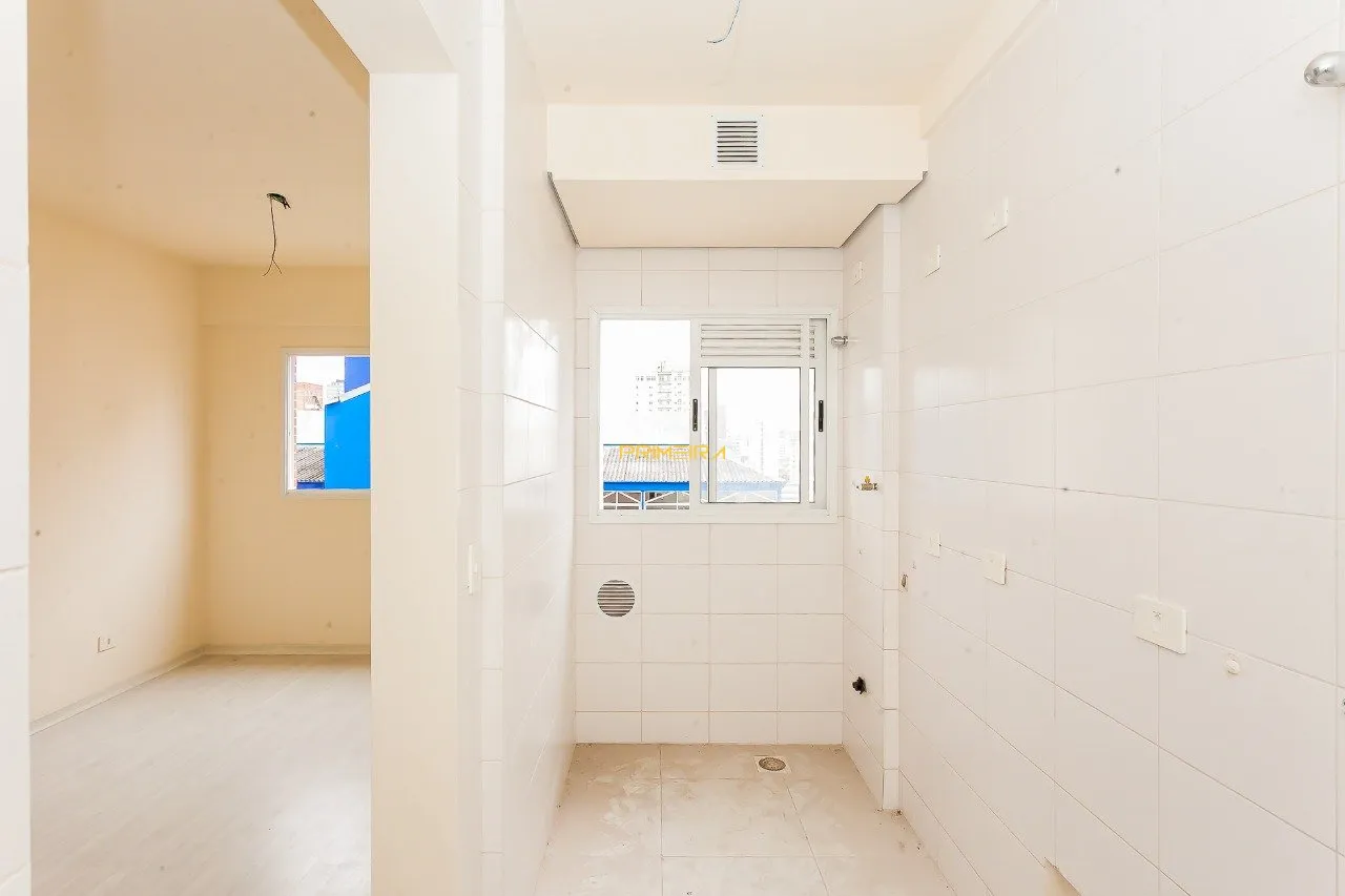 Apartamento 2 quartos à venda em Centro, Curitiba/PR, foto 5
