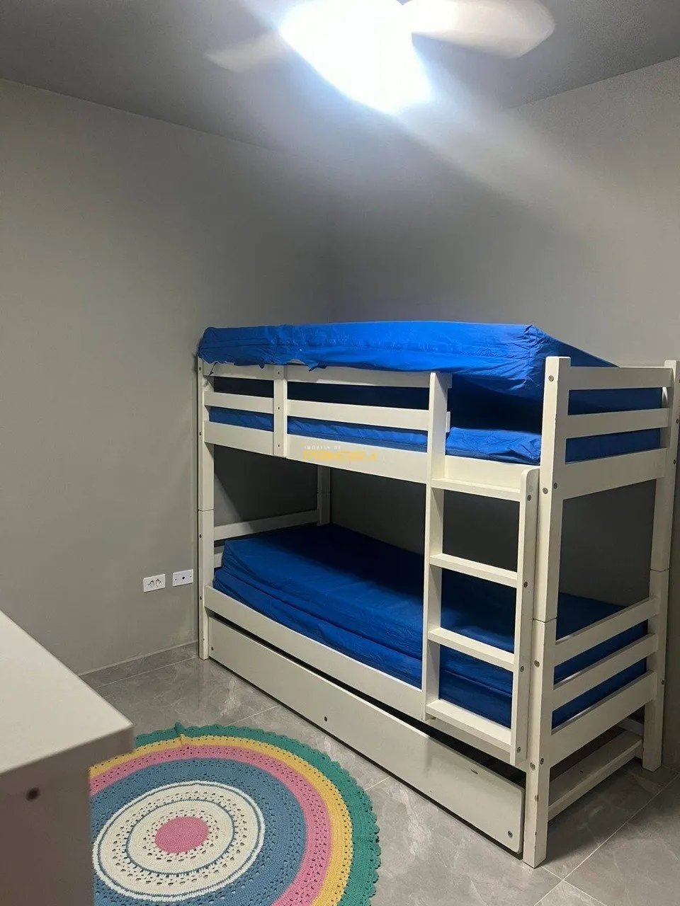 Casa em Condomínio 3 quartos à venda em Continental, Itapoá/SC, foto 9
