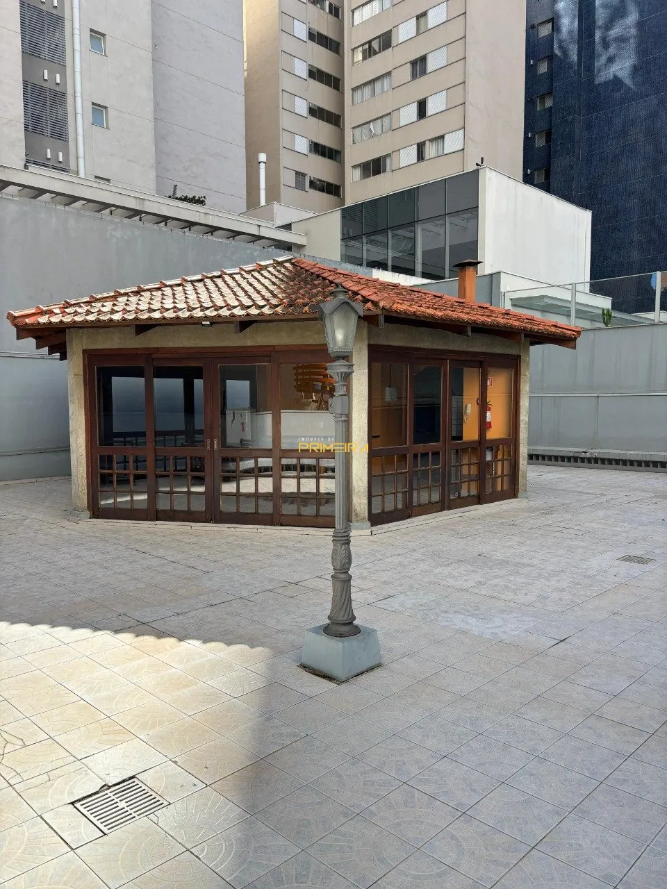 Apartamento 4 quartos à venda em Batel, Curitiba/PR, foto 27
