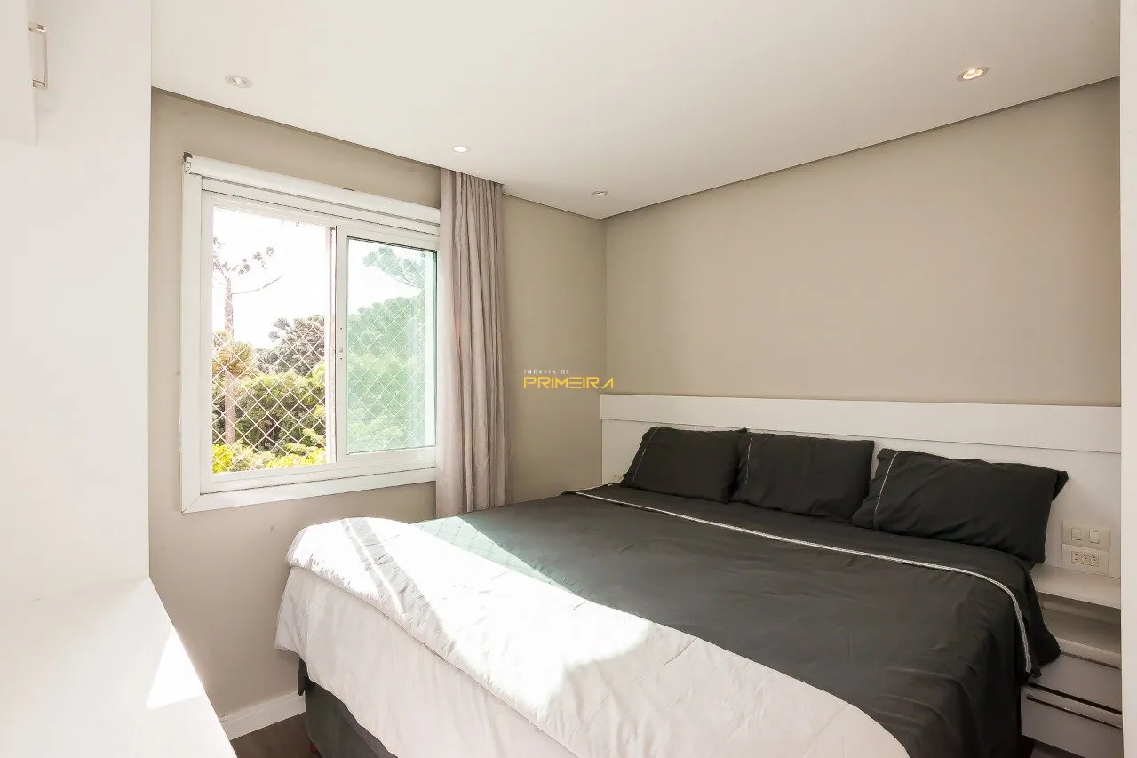 Apartamento 3 quartos à venda em Bacacheri, Curitiba/PR, foto 17