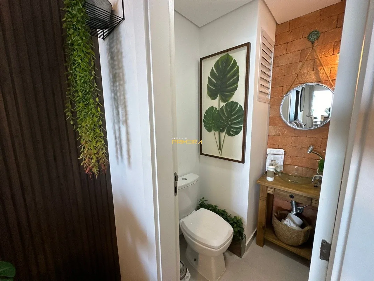 Apartamento 3 quartos à venda em Armação, Penha/SC, foto 31