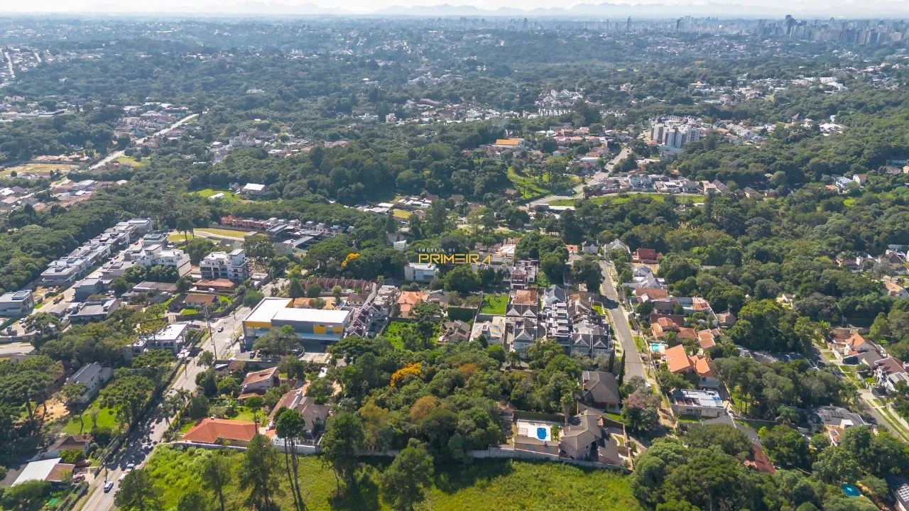 Terrenos Residenciais à venda em Santa Felicidade, Curitiba/PR, foto 18
