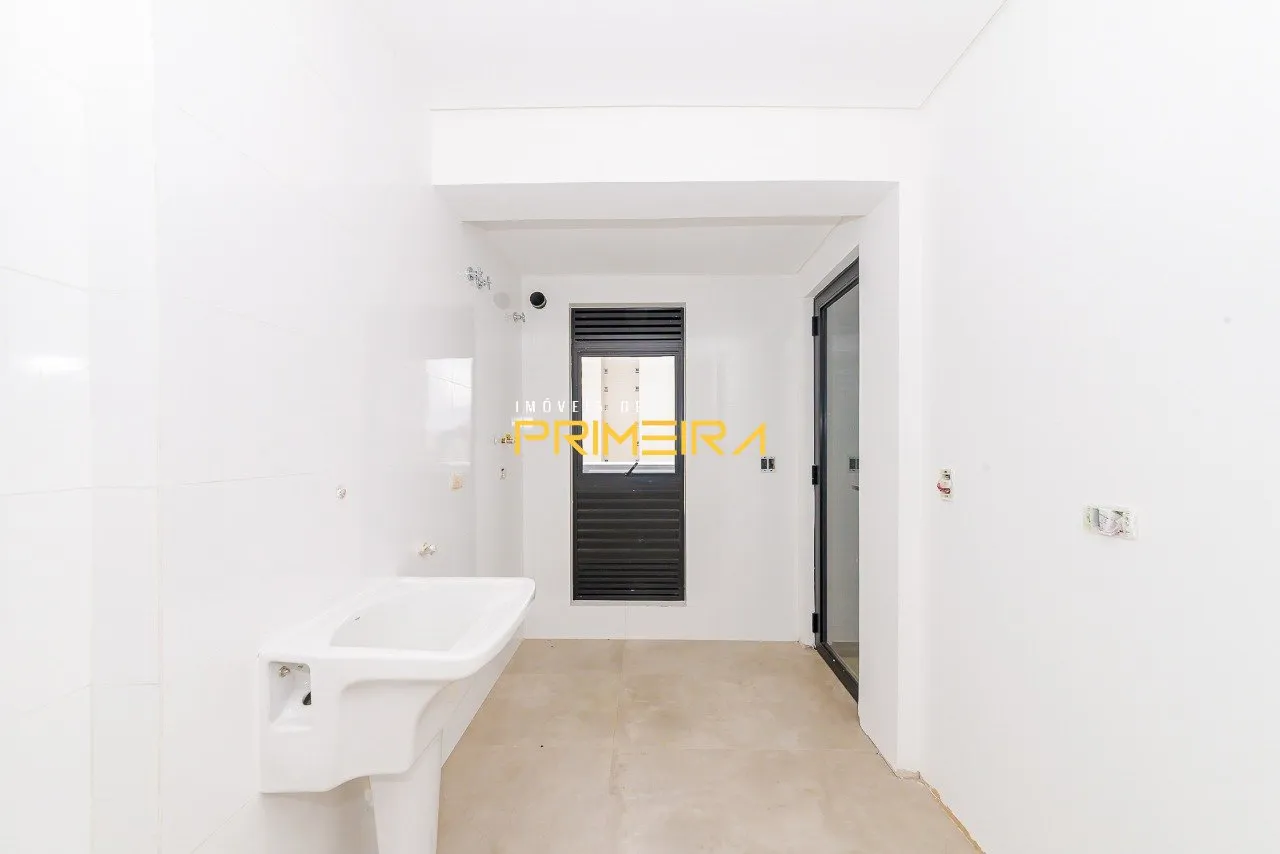 Apartamento 3 quartos à venda em Cabral, Curitiba/PR, foto 6