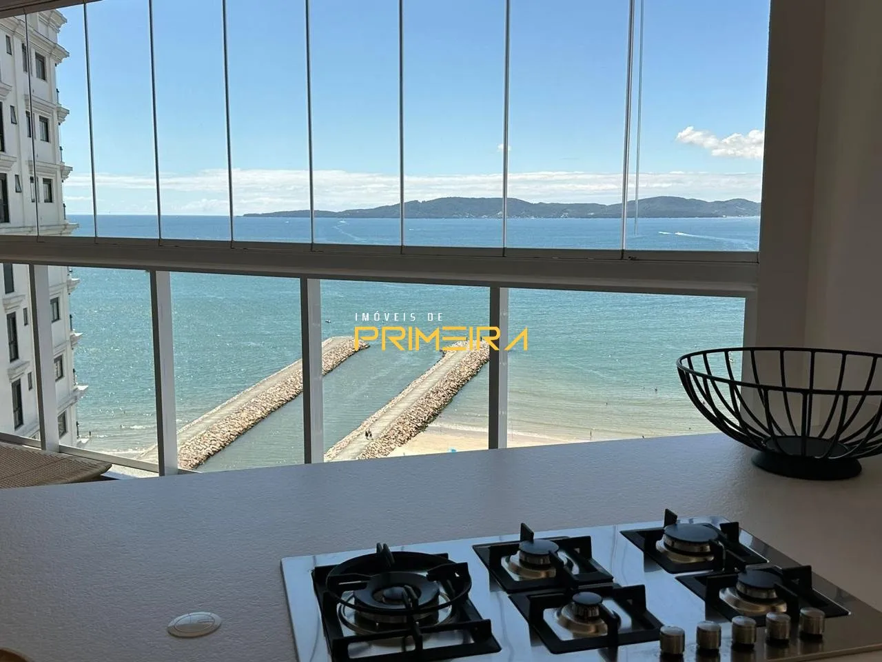 Apartamento 4 quartos à venda em Centro, Itapema/SC, foto 5