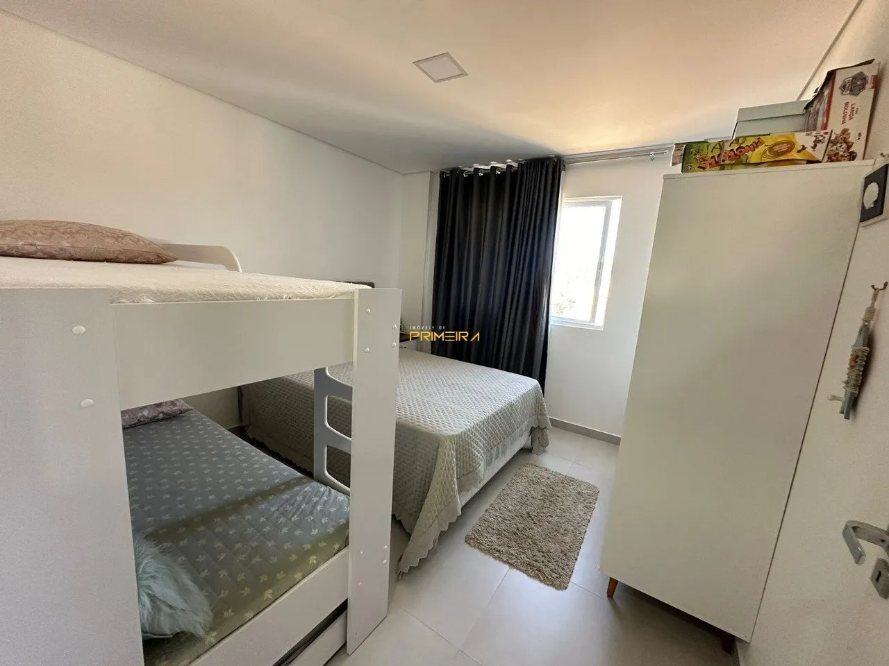 Apartamento 3 quartos à venda em Armação, Penha/SC, foto 12