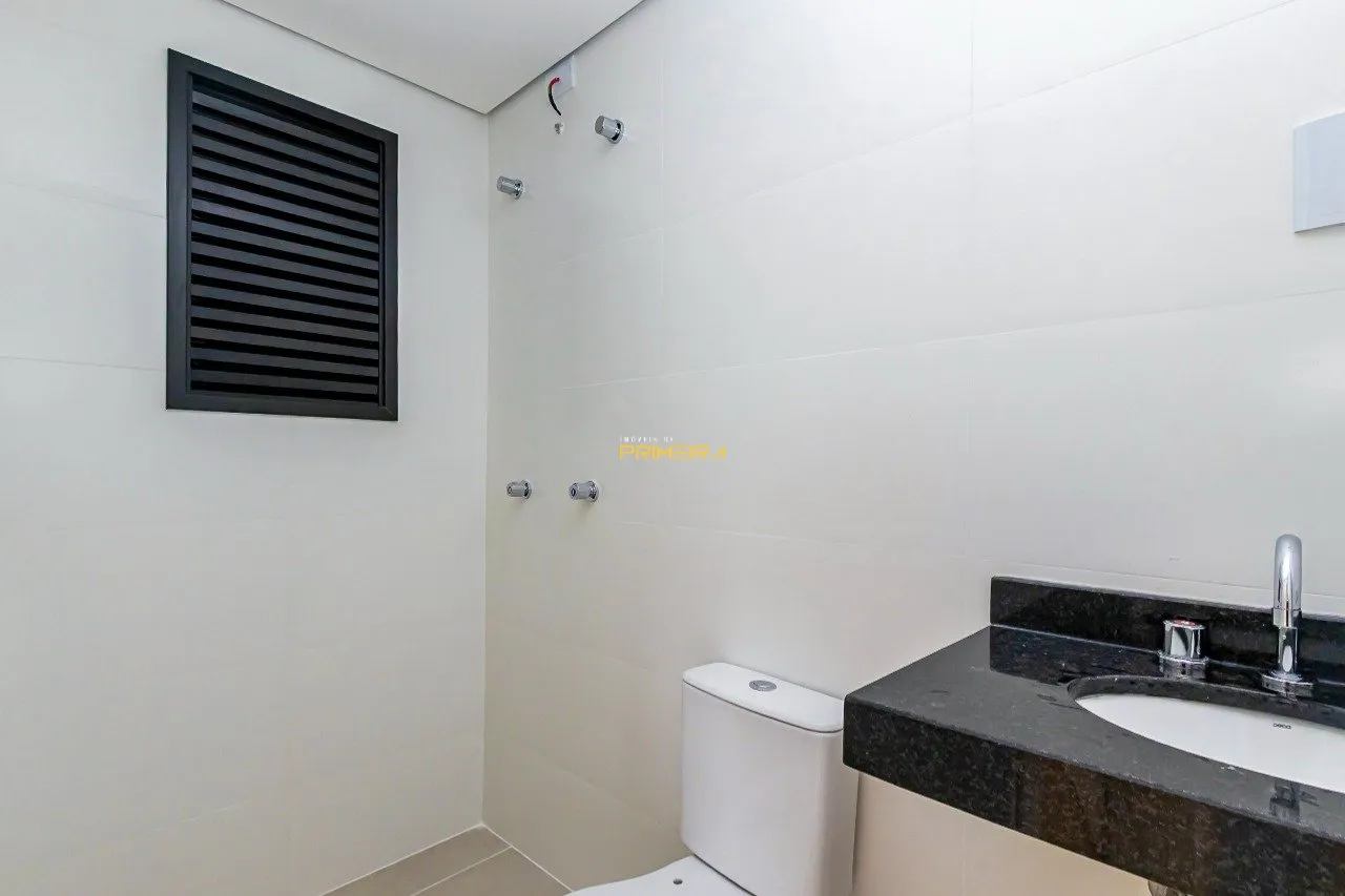 Apartamento 2 quartos à venda em Capão Raso, Curitiba/PR, foto 9